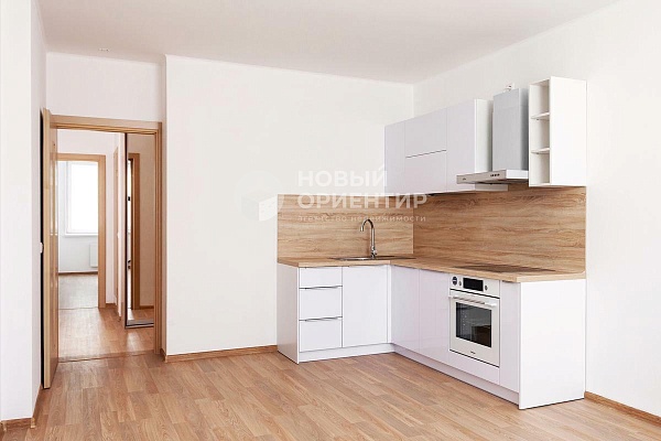 Объявление 221-11741