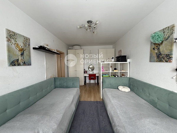 Объявление 221-12348