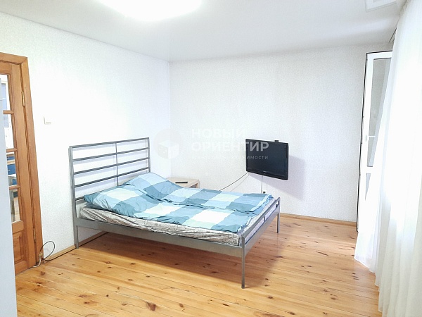 Объявление 221-12220