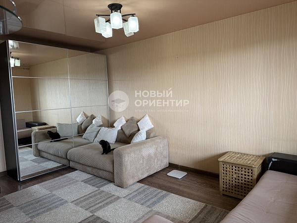 Объявление 221-11970