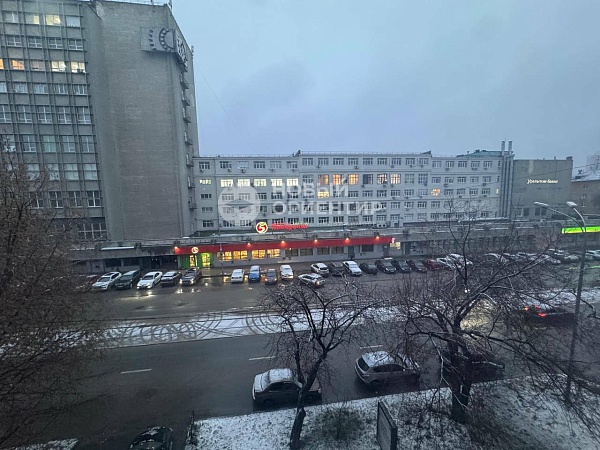 Объявление 221-12075