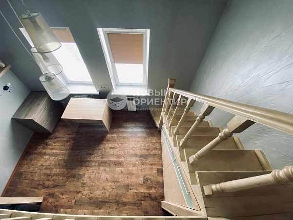 Объявление 221-11405