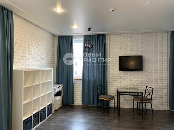 Объявление 221-11967