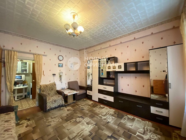 Объявление 221-11489