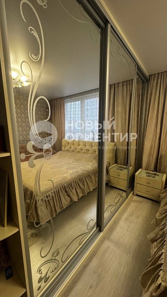 Объявление 221-12193