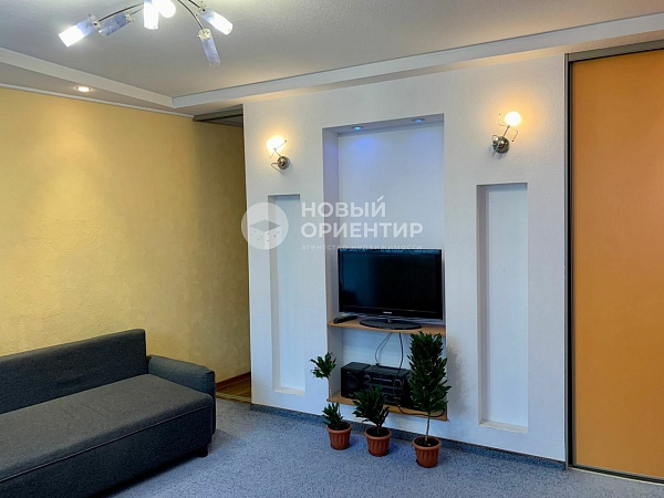 Объявление 221-8682