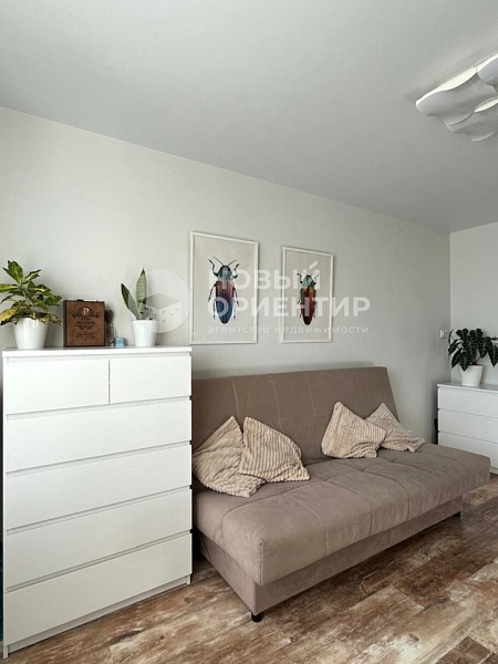 Объявление 221-10836