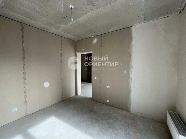 Объявление 221-10728