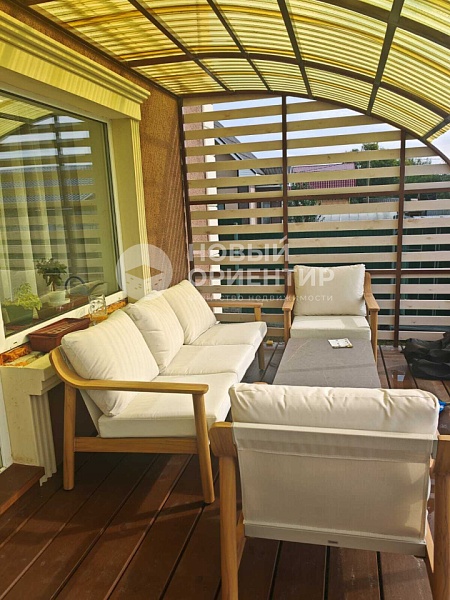 Объявление 221-11868