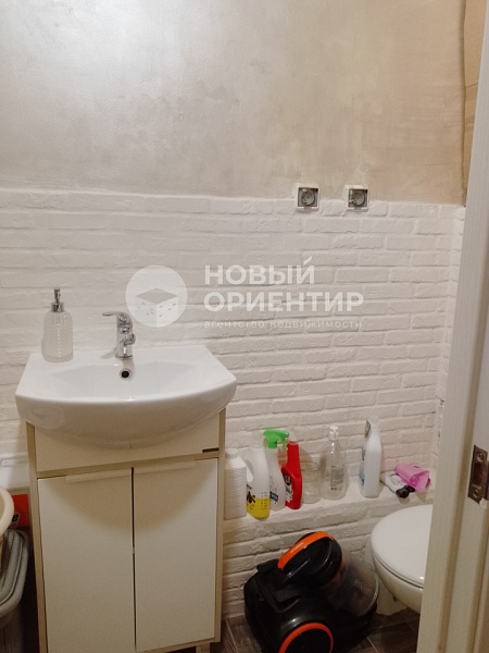 Объявление 221-12197