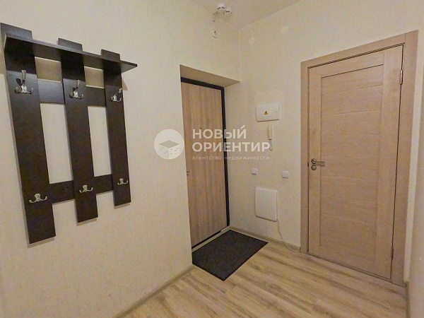 Объявление 221-12138