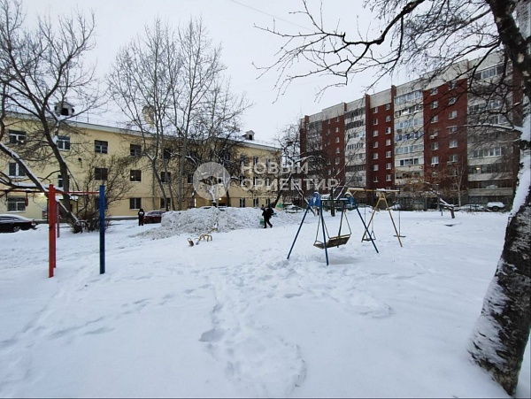 Объявление 221-12085