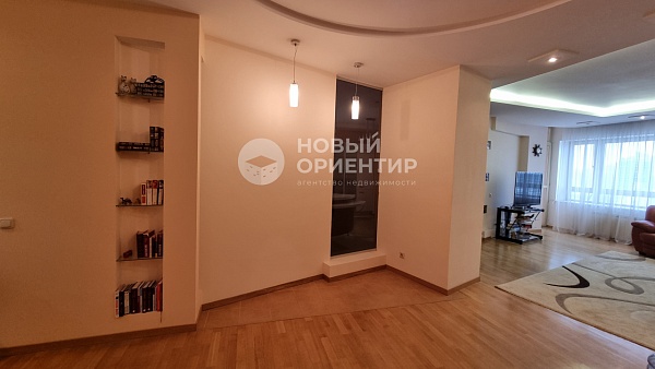 Объявление 221-11980