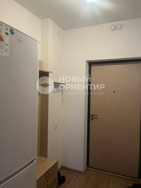 Объявление 221-11964