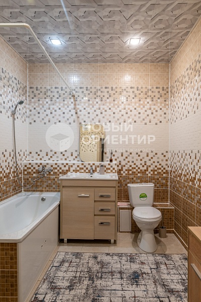 Объявление 221-12177