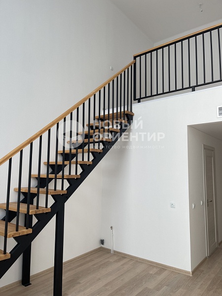 Объявление 221-12180