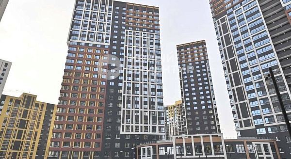 Объявление ==QnlIpjKHZqNAABB