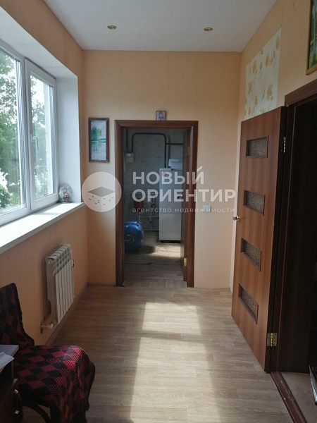 Объявление 221-11582