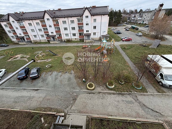 Объявление 221-11797