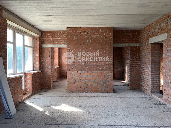 Объявление 221-9890