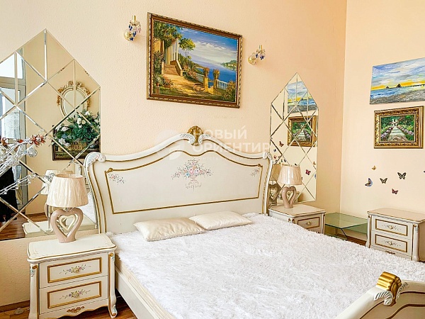 Объявление 221-12321