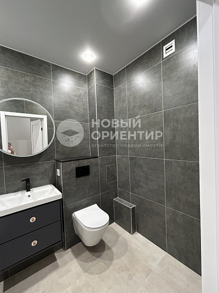 Объявление 221-11978