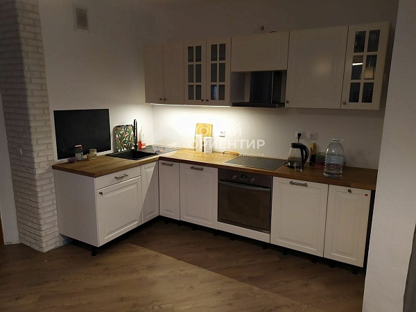 Объявление 221-12174