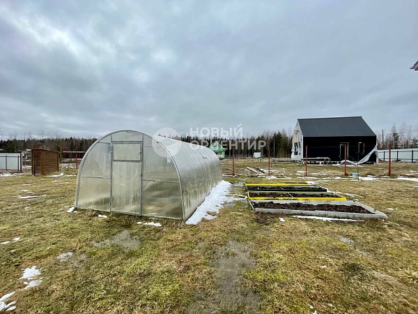 Объявление 221-10989