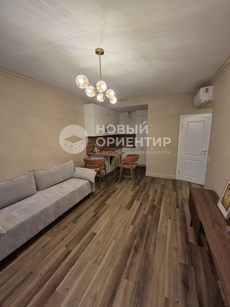 Объявление 221-12012