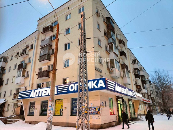 Объявление 221-11670