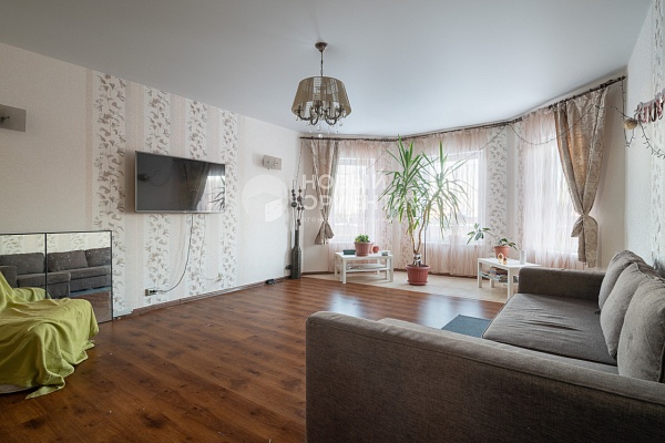 Объявление 221-12122