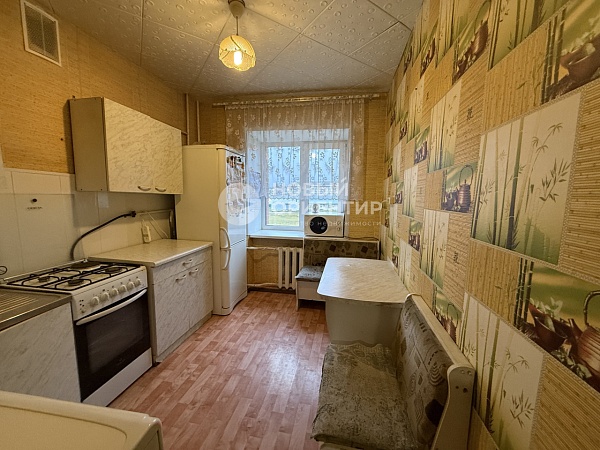 Объявление 221-11941