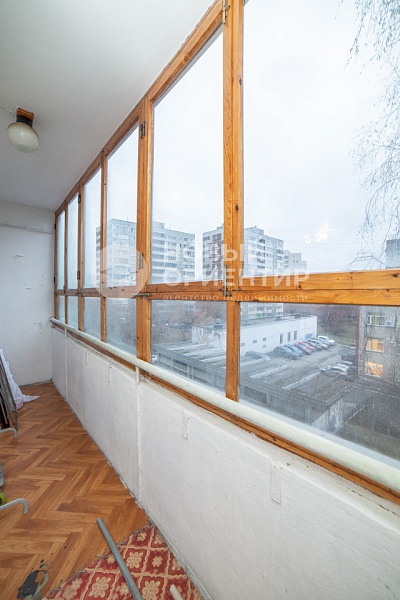 Объявление 221-12026