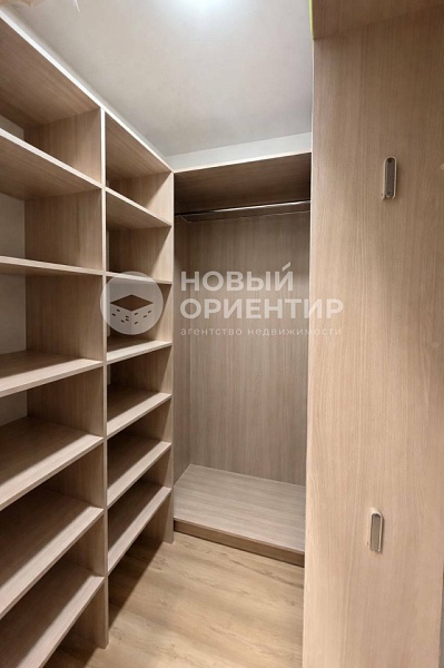 Объявление 221-12173