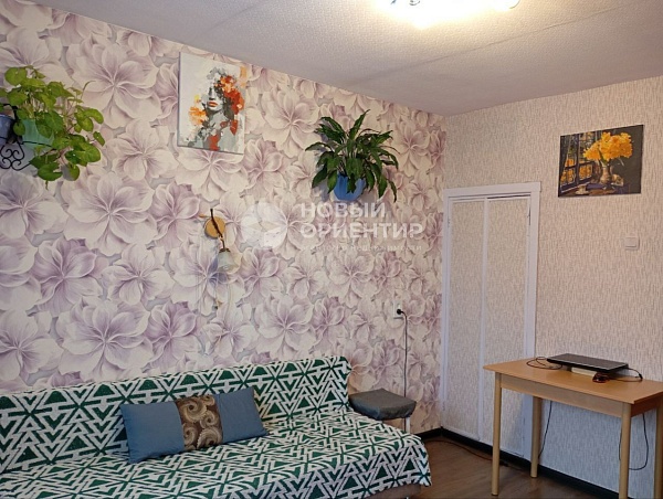 Объявление 221-12125