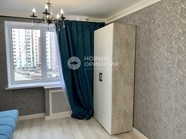 Объявление 221-9235