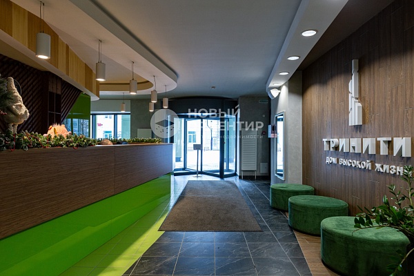 Объявление 221-12145