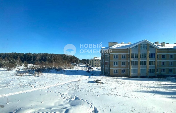 Объявление 221-12212