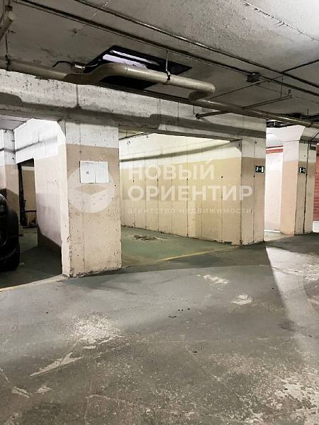 Объявление 221-12046