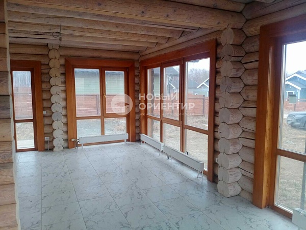 Объявление 221-10931