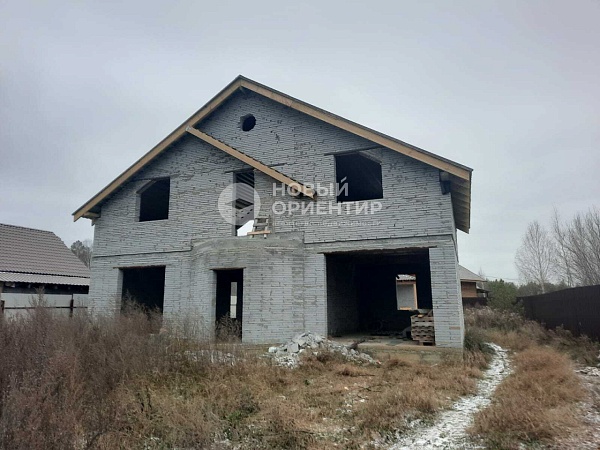 Объявление 221-8169