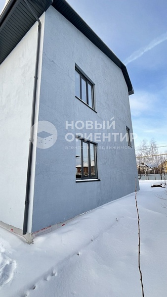 Объявление 221-12179