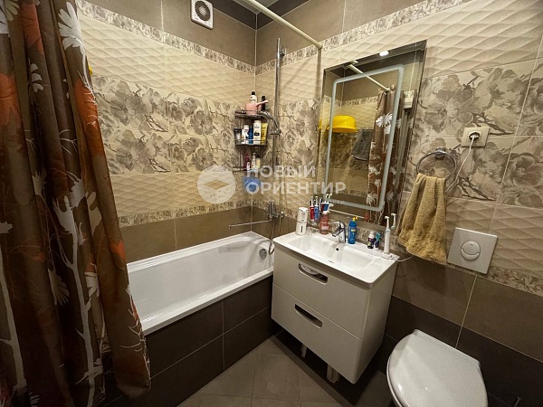 Объявление 221-12193