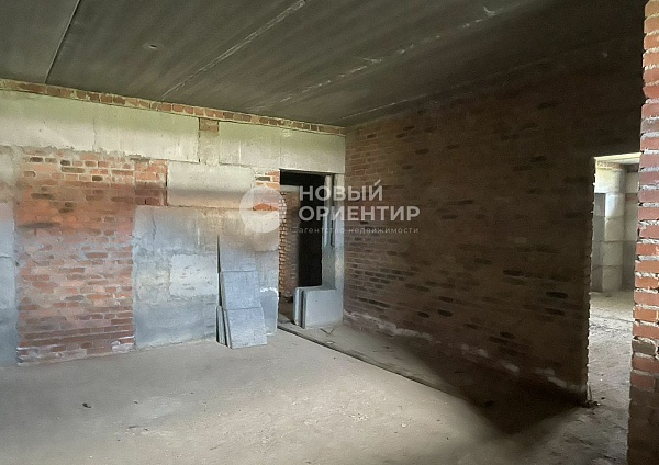 Объявление 221-11809