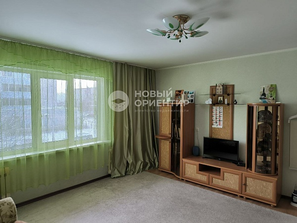 Объявление 221-12307