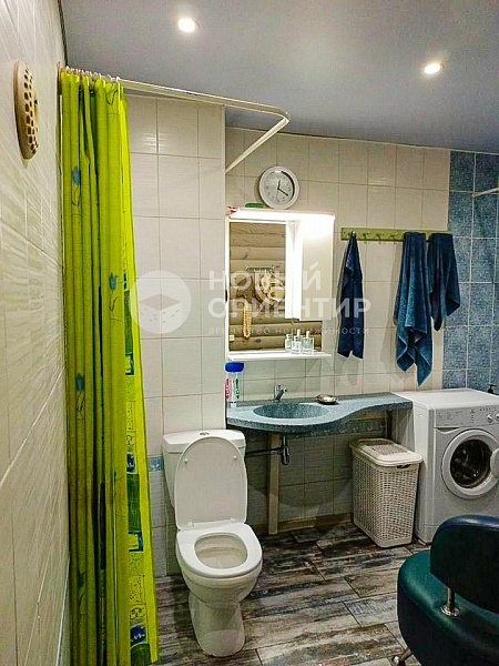 Объявление 221-11019