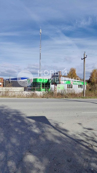 Объявление 221-11767