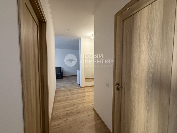 Объявление 221-12207