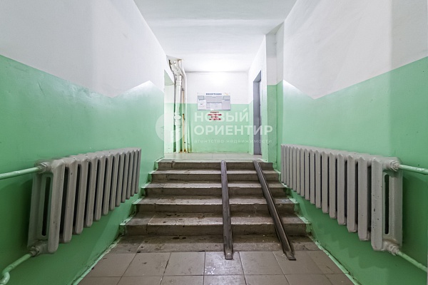 Объявление 221-12302