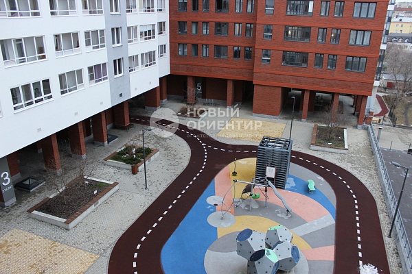 Объявление 221-12293